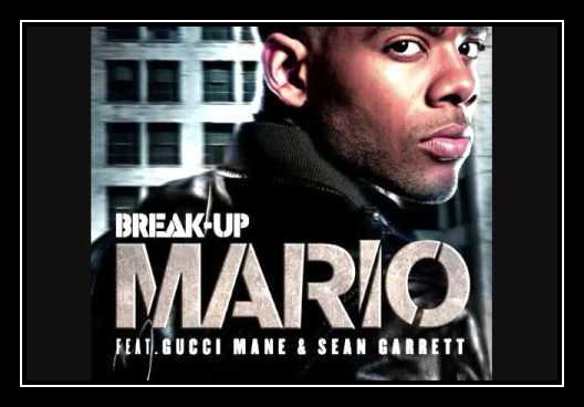 Break Up Ringtone Download Free