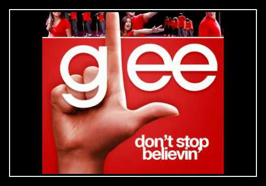 Don't Stop Believin' Ringtone Download Free