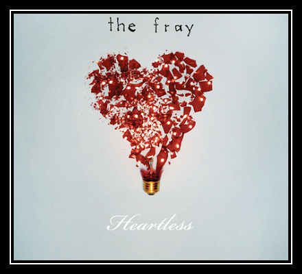 Heartless Ringtone Download Free