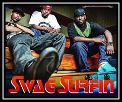 Swag Surfin' Ringtone Download Free