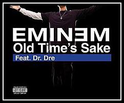 Old Time's Sake Ringtone Download Free