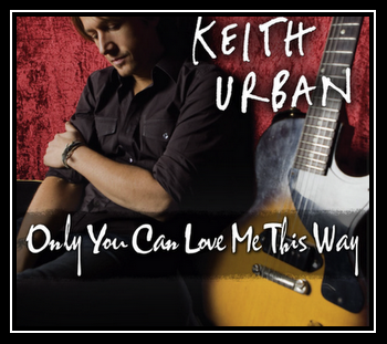 Only You Can Love Me This Way Ringtone Download Free