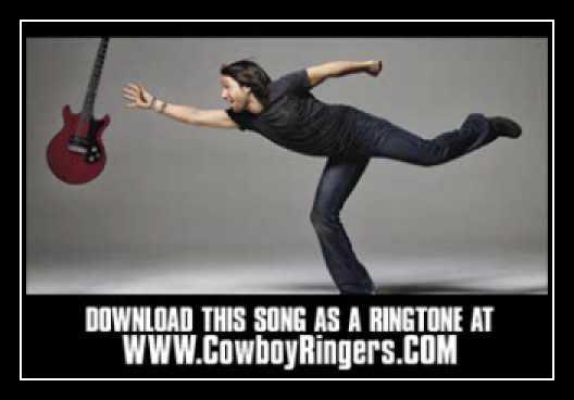 I'm In Ringtone Download Free