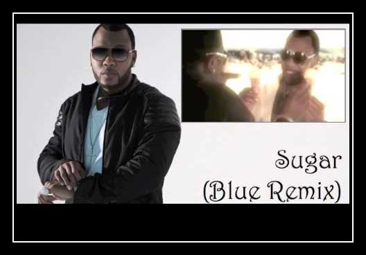 Sugar Ringtone Download Free