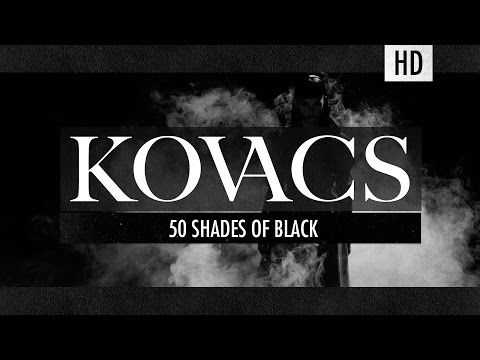 50 Shades Of Black Ringtone Download Free