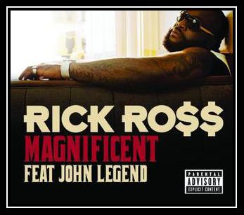 Magnificent Ringtone Download Free