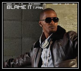 Blame It Ringtone Download Free