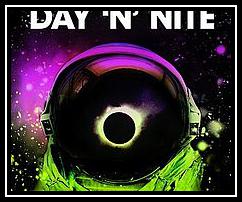 Day 'N' Nite Ringtone Download Free