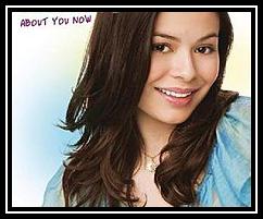 About You Now Ringtone Download Free