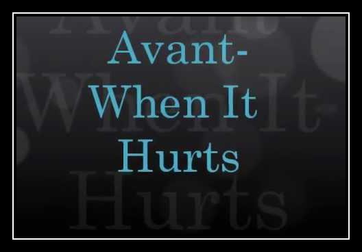 When It Hurts Ringtone Download Free