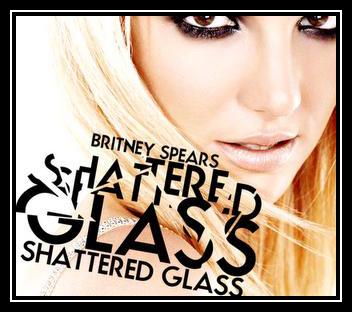 Shattered Glass Ringtone Download Free