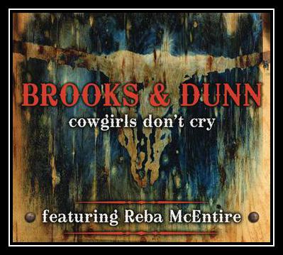 Cowgirls Don't Cry Ringtone Download Free