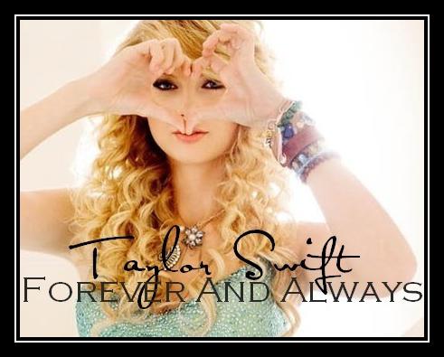 Forever & Always Ringtone Download Free