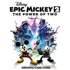 Epic Score (Original Mix) Ringtone Download Free