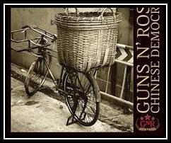 Chinese Democracy Ringtone Download Free