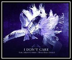 I Don't Care Ringtone Download Free