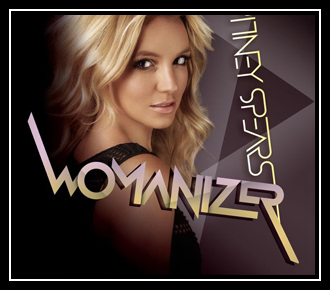 Womanizer Ringtone Download Free