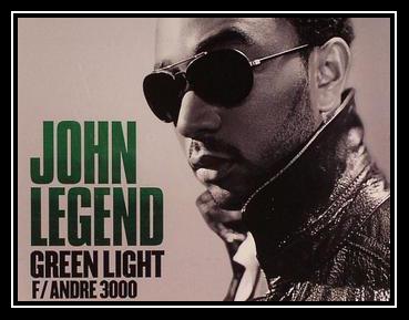 Green Light Ringtone Download Free