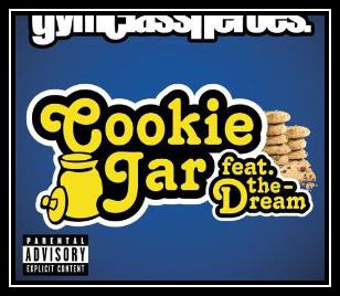 Cookie Jar Ringtone Download Free