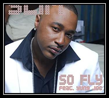 So Fly Ringtone Download Free