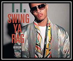 Swing Ya Rag Ringtone Download Free