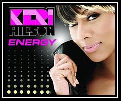 Energy Ringtone Download Free