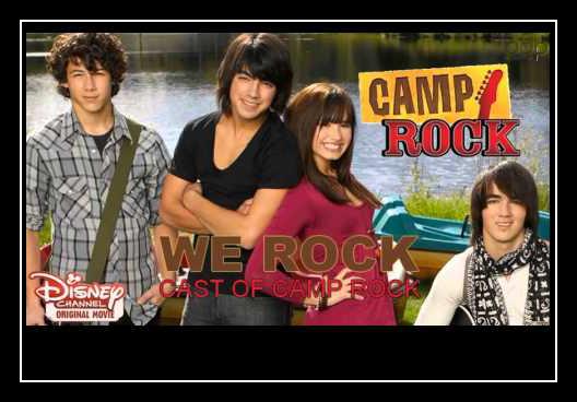 We Rock Ringtone Download Free