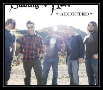 Addicted Ringtone Download Free