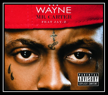 Mr. Carter Ringtone Download Free