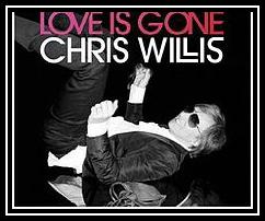 Love Is Gone Ringtone Download Free