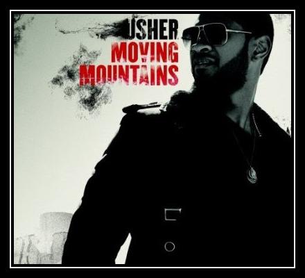 Moving Mountains Ringtone Download Free