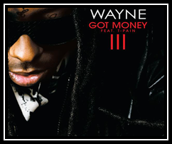 Got Money Ringtone Download Free