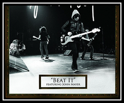 Beat It Ringtone Download Free