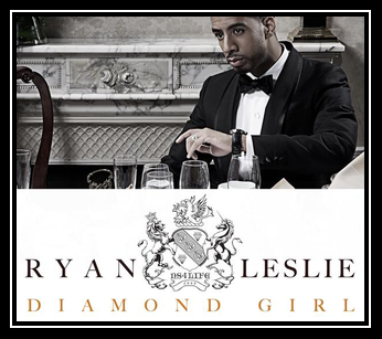 Diamond Girl Ringtone Download Free