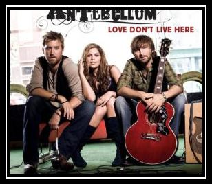 Love Don't Live Here Ringtone Download Free