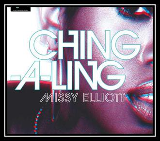 Ching-A-Ling Ringtone Download Free