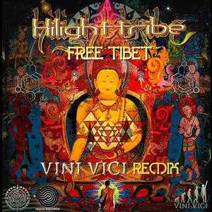 Free Tibet Ringtone Download Free