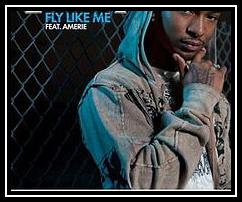 Fly Like Me Ringtone Download Free