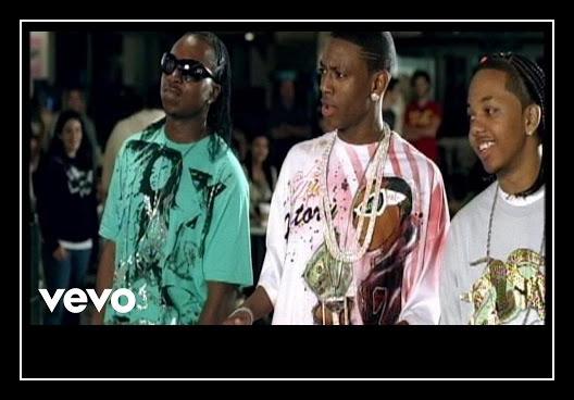 Soulja Girl Ringtone Download Free