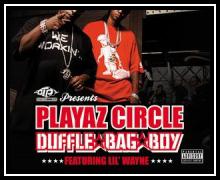 Duffle Bag Boy Ringtone Download Free