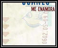 Me Enamora Ringtone Download Free