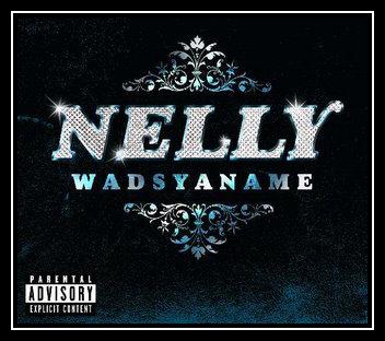 Wadsyaname Ringtone Download Free