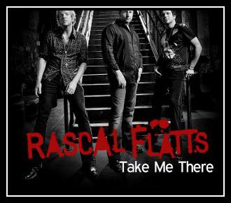 Take Me There Ringtone Download Free