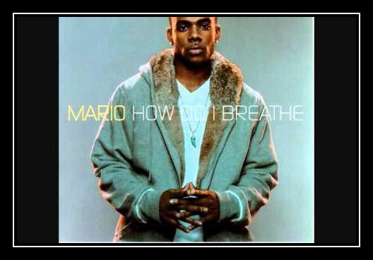 How Do I Breathe Ringtone Download Free