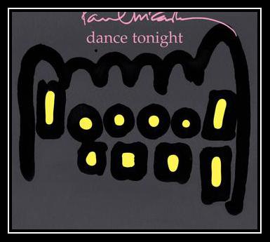 Dance Tonight Ringtone Download Free