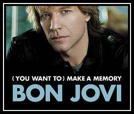 (You Want To) Make A Memory Ringtone Download Free