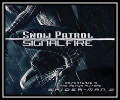 Signal Fire Ringtone Download Free