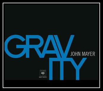 Gravity Ringtone Download Free