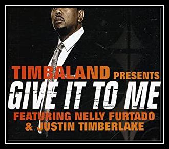 Give It To Me Ringtone Download Free