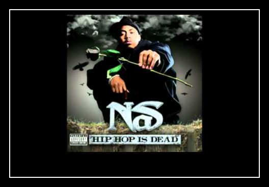 Hip Hop Is Dead Ringtone Download Free